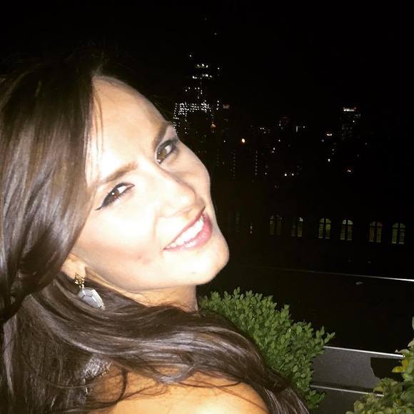 Meet your Posher, Julia - Picture 1 of 1